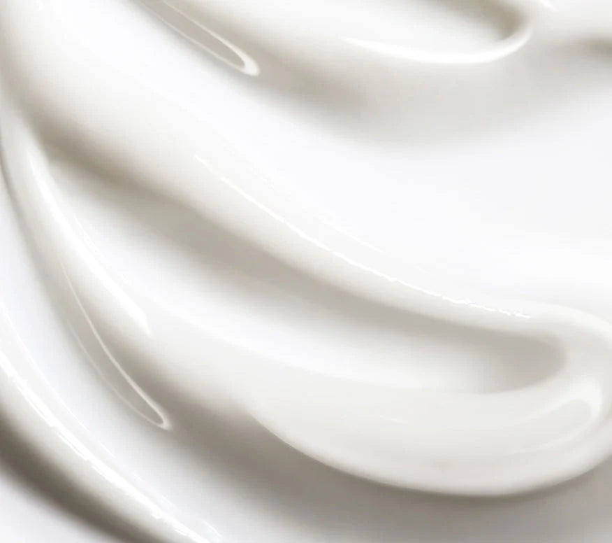 Ourself Advanced Regenerative Serum