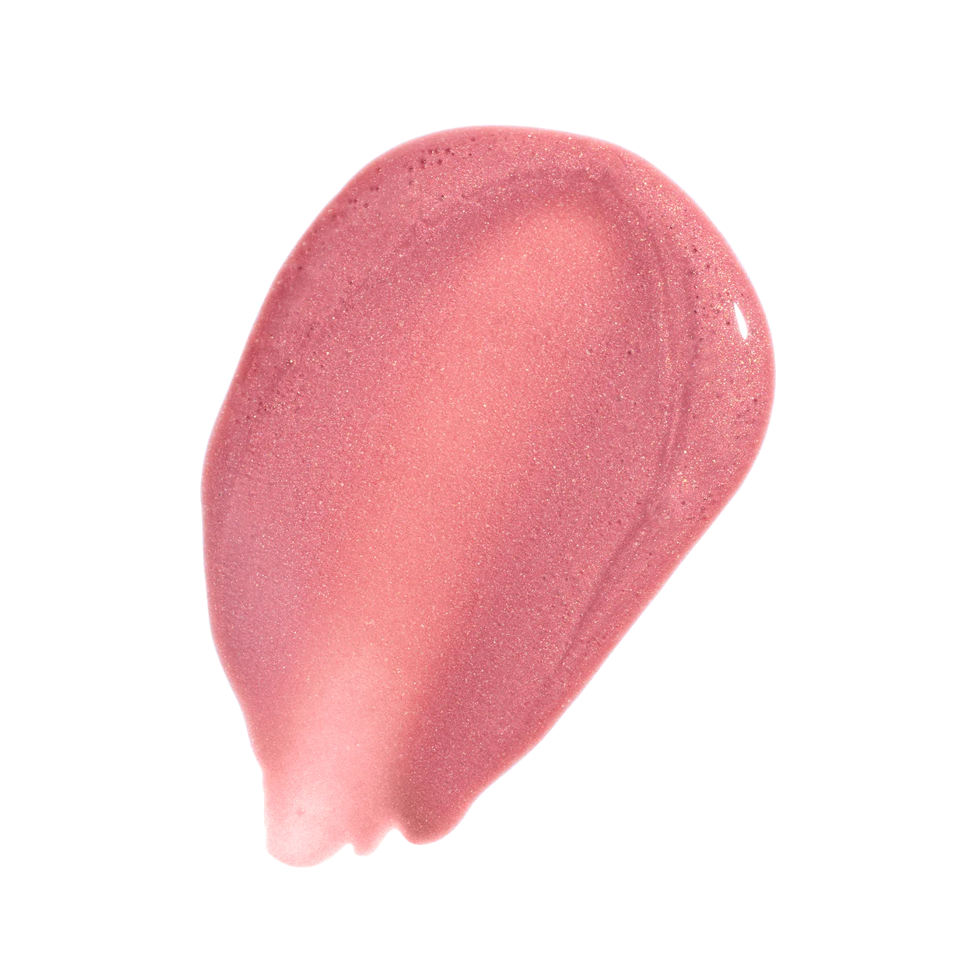 Colorescience Lip Shine SPF 35