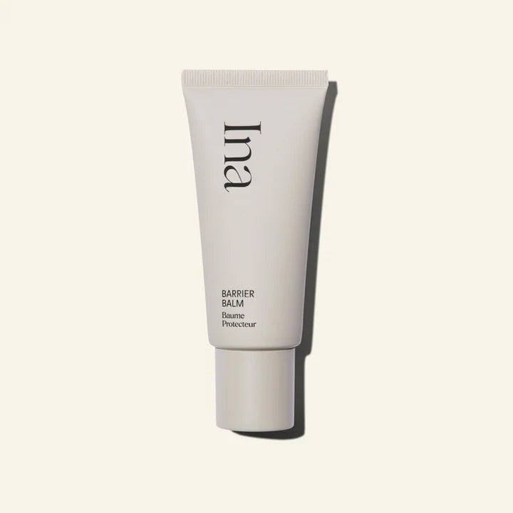 INA Barrier Balm