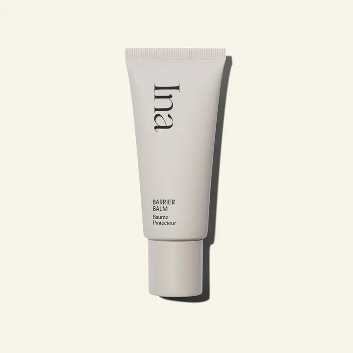 Ina Barrier Balm