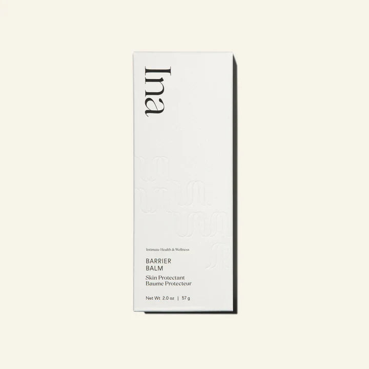 Ina Barrier Balm