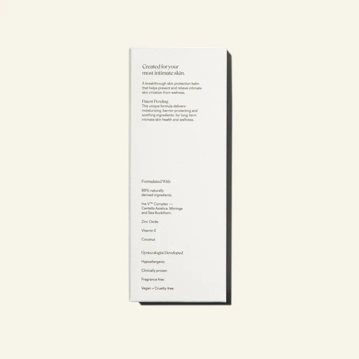 Ina Barrier Balm