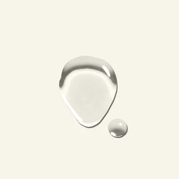 Ina Nourishing Intimate Oil
