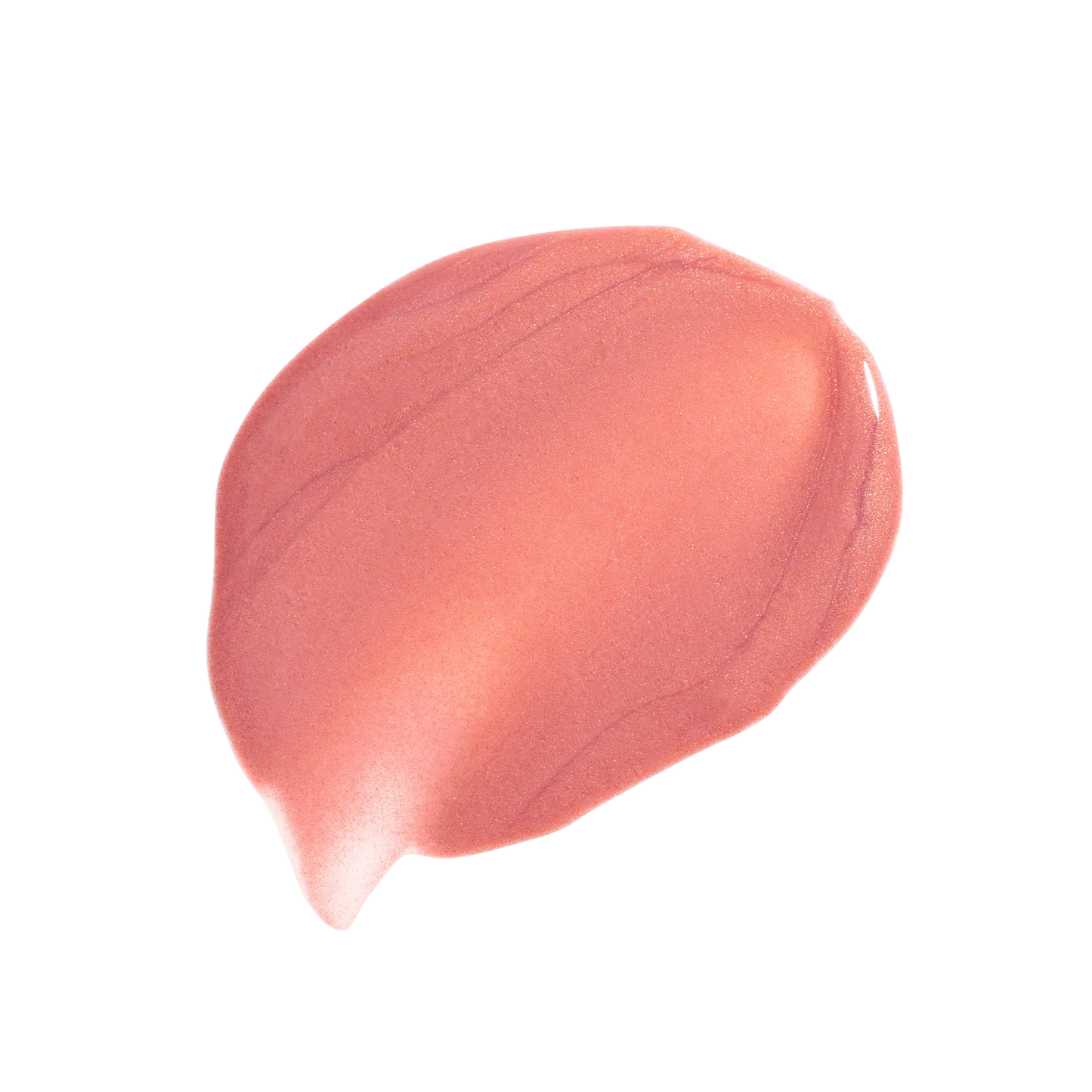 Colorescience Lip Shine SPF 35