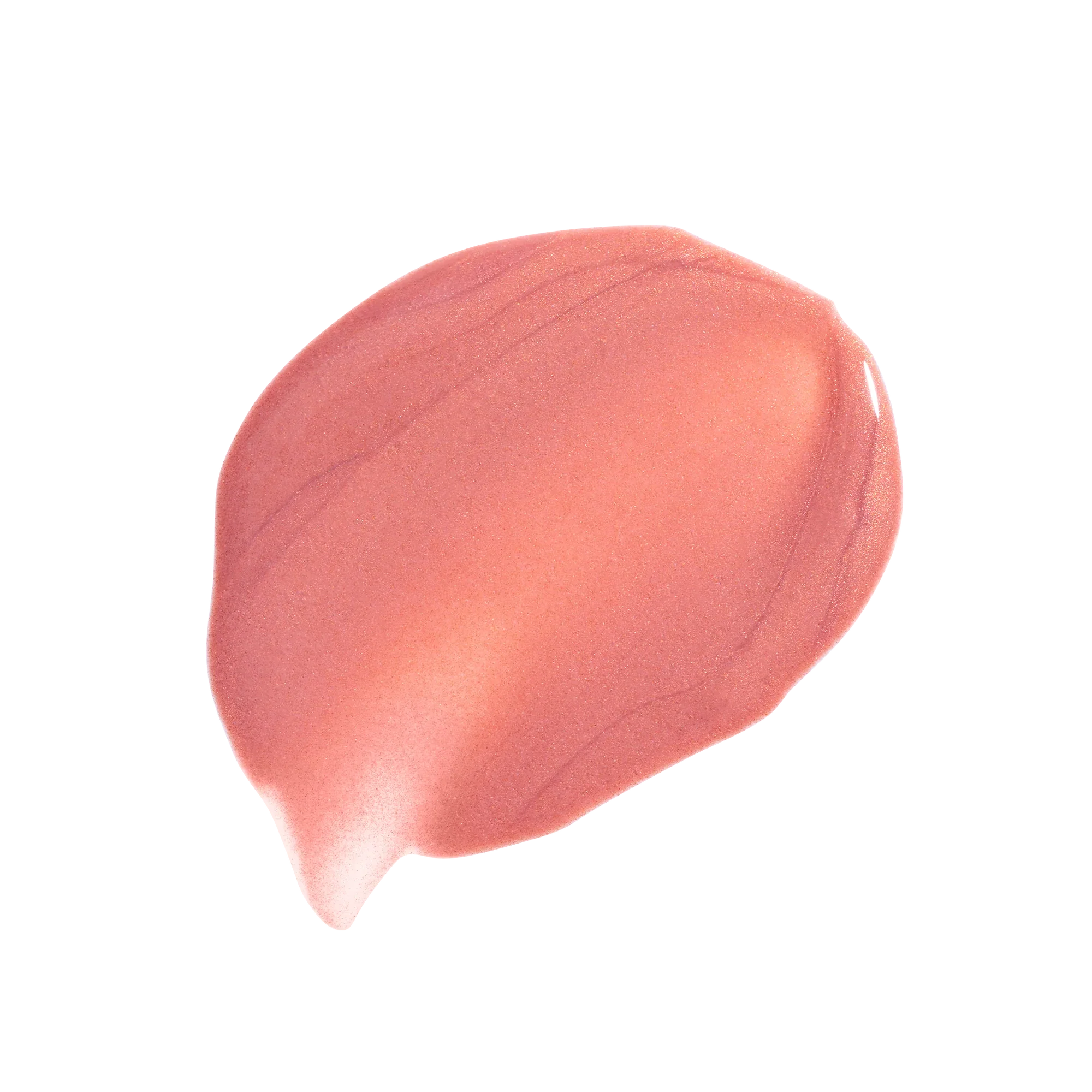 Colorescience Lip Shine SPF 35