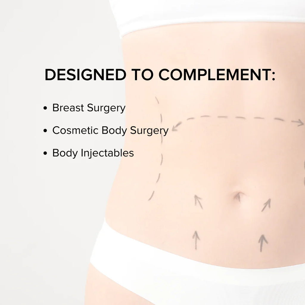 Alastin Reform & Repair Complex with TriHex Technology