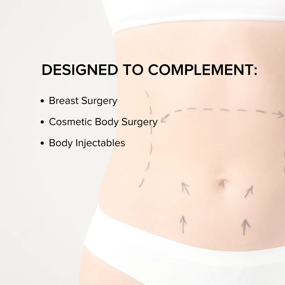 Alastin Reform & Repair Complex with TriHex Technology