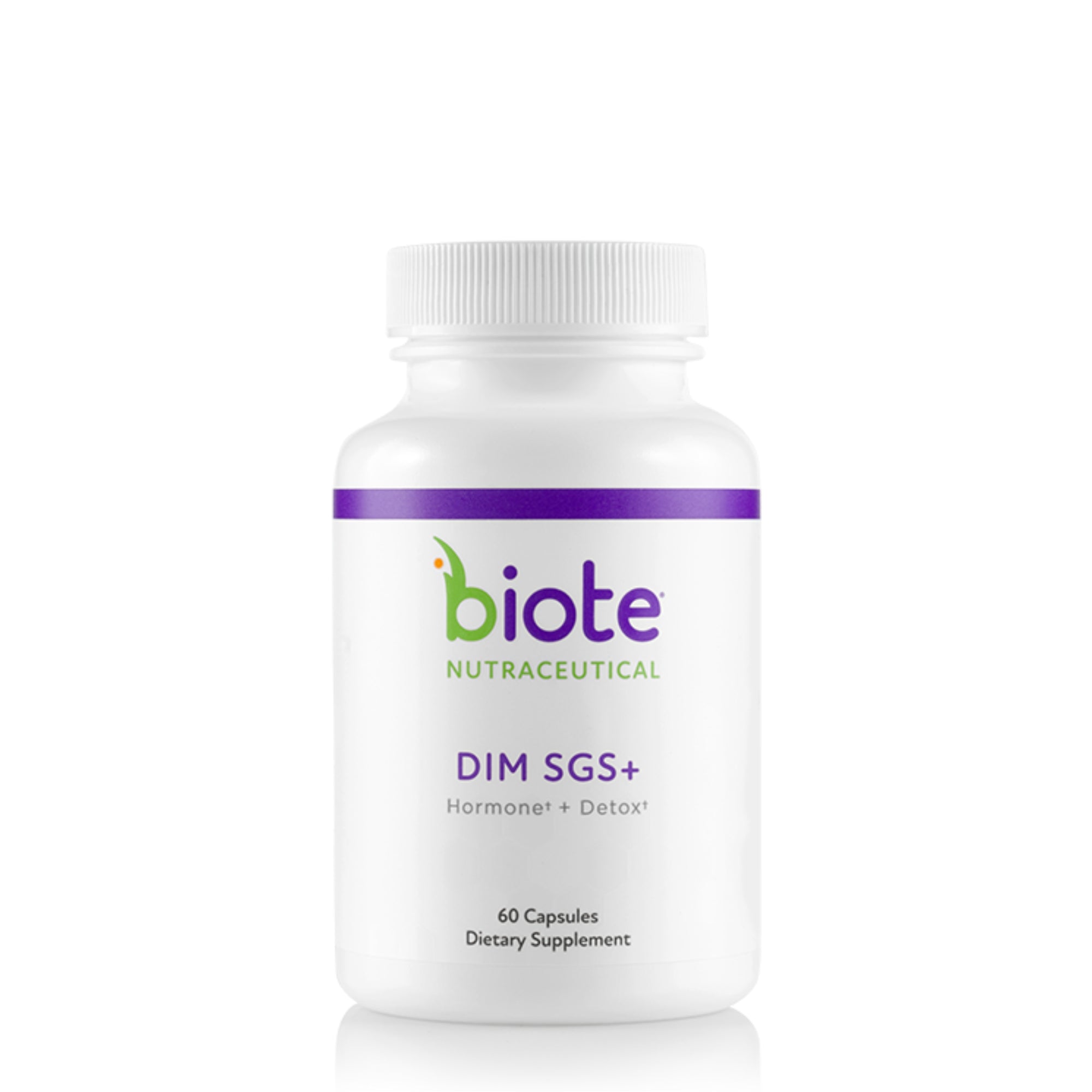 Biote DIM SGS+