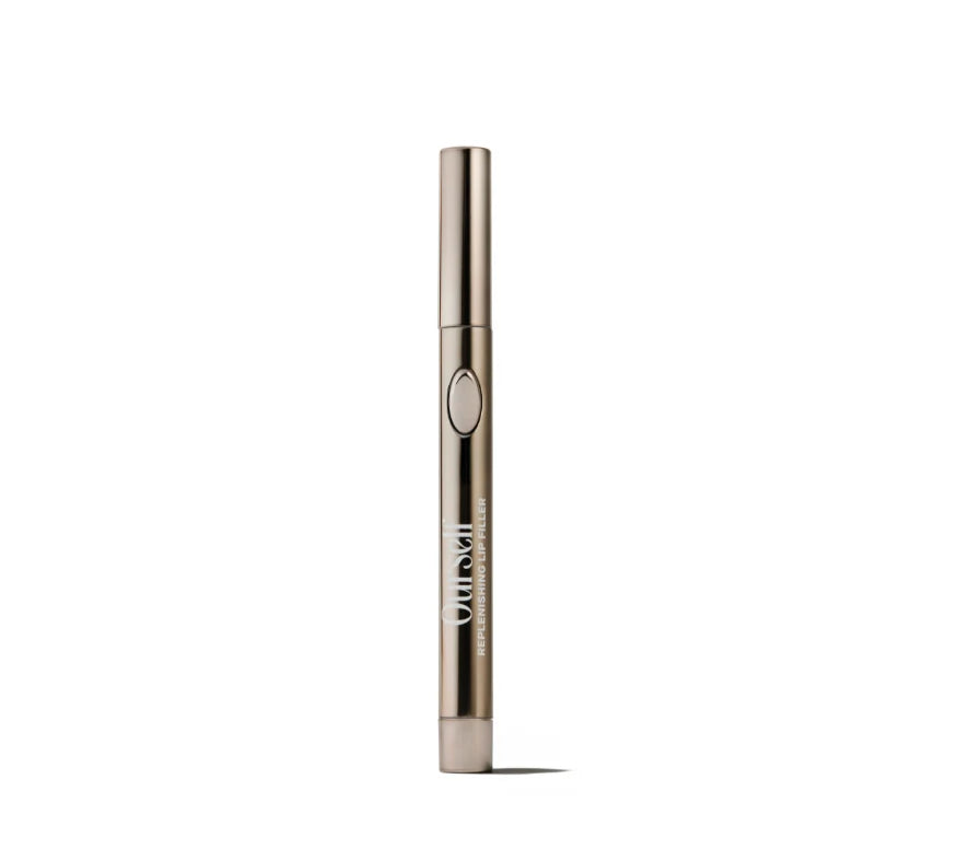 Ourself Replenish Lip Filler