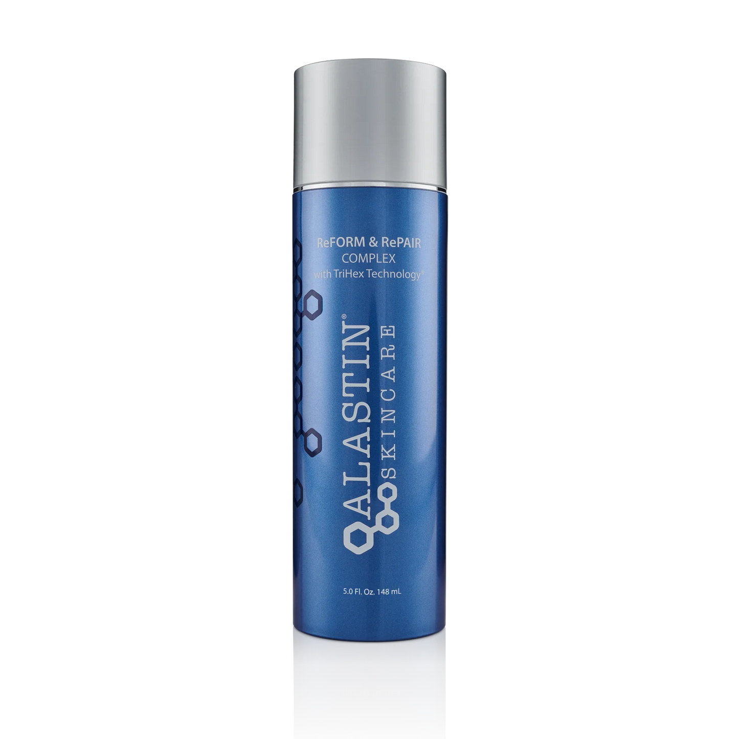 Alastin Skincare® ReFORM & RePAIR COMPLEX with TriHex Technology®