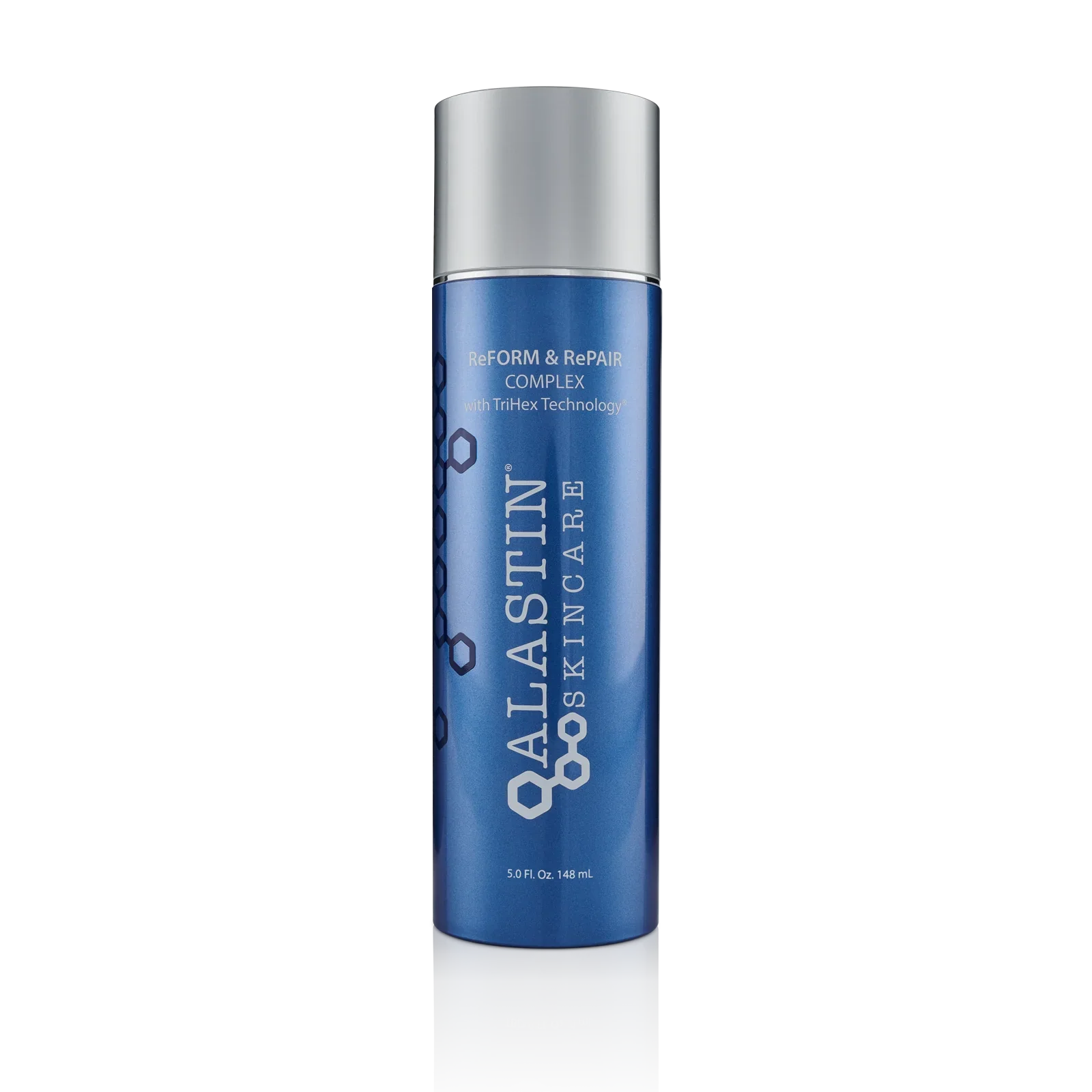 Alastin Reform & Repair Complex with TriHex Technology