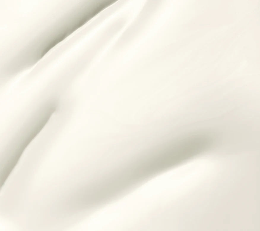 Ourself Intelligent Defense Mineral Sunscreen Broad Spectrum SPF 50 with Intides™