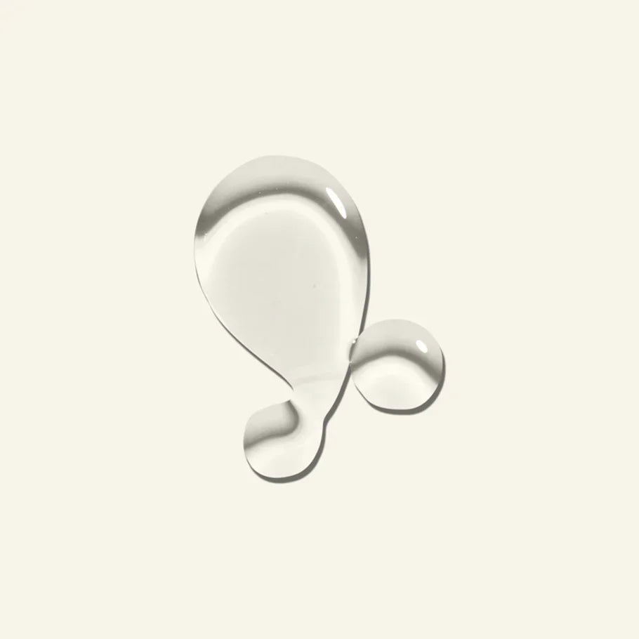 Ina Balancing Intimate Cleanser