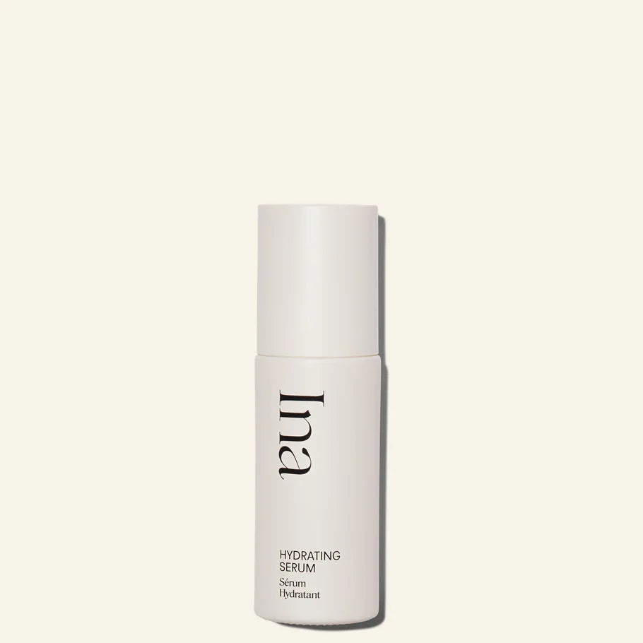 Ina Hydrating Intimate Serum