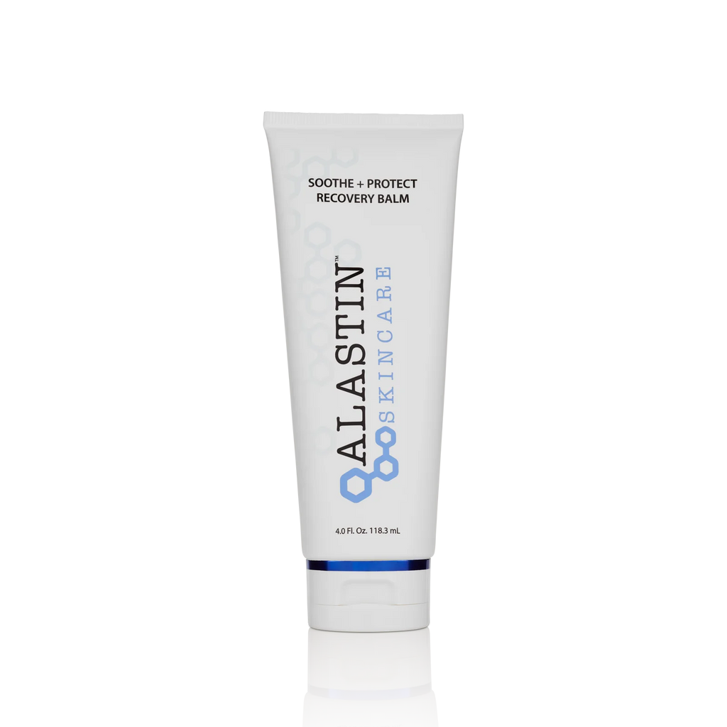 Alastin Soothe & Protect Recovery Balm