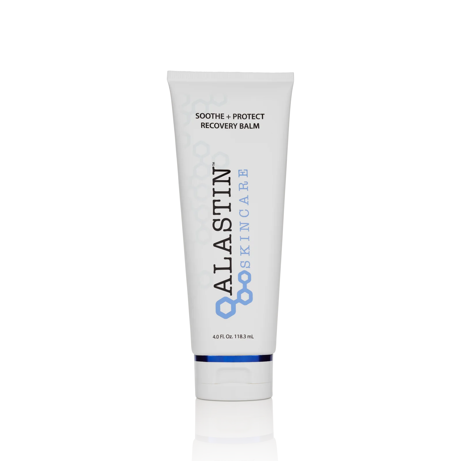 Alastin Soothe & Protect Recovery Balm