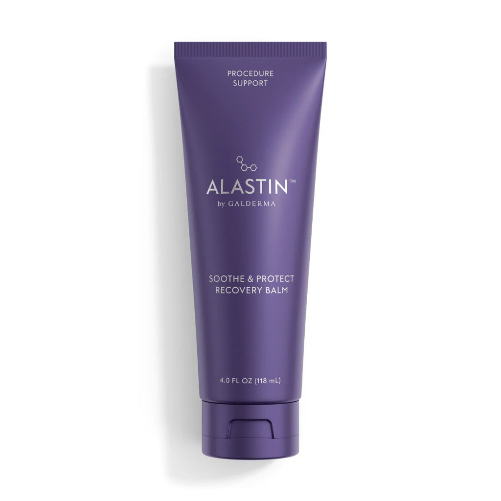 Alastin Soothe & Protect Recovery Balm
