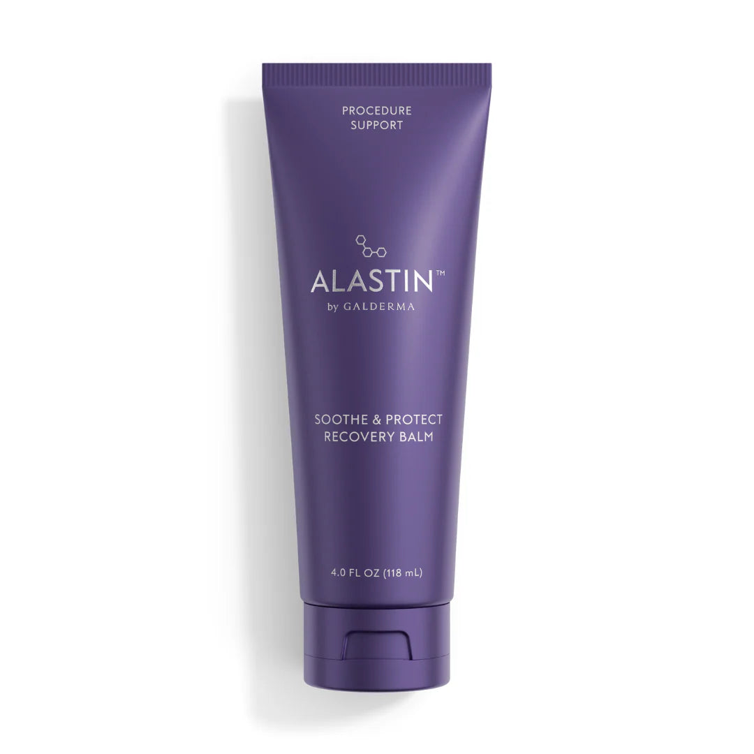 Alastin Soothe & Protect Recovery Balm