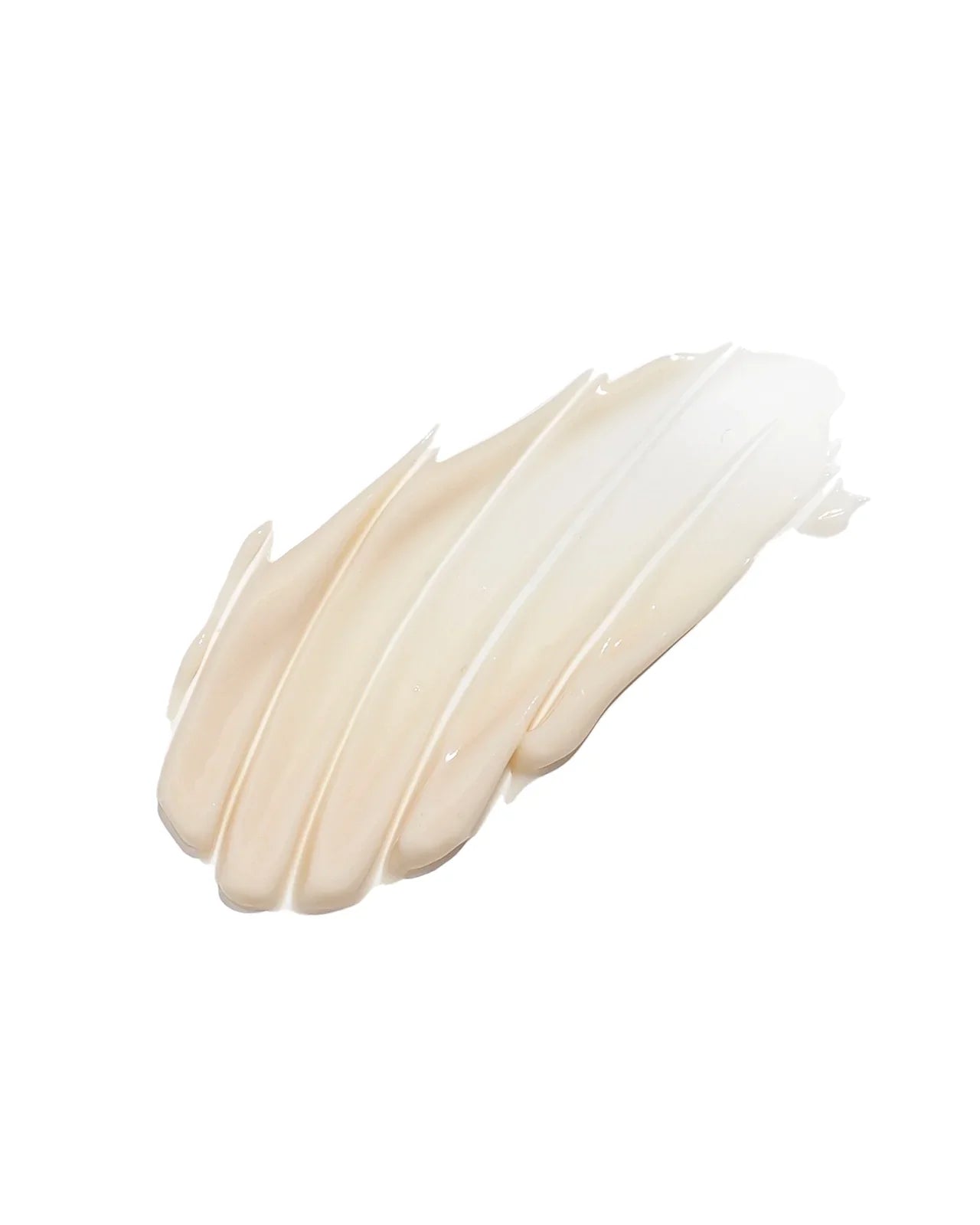 Alastin Transform Body Treatment with TriHex Technology