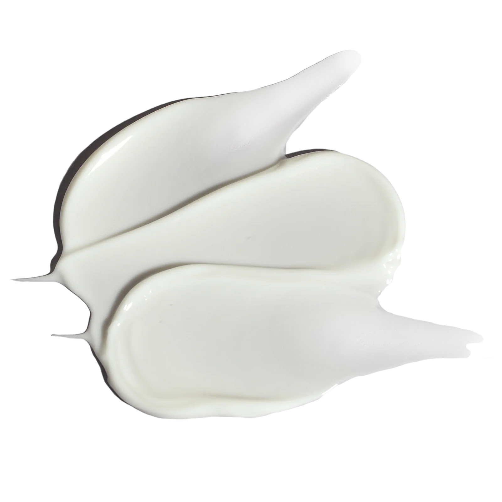 Alastin Ultra Light Moisturizer with TriHex Technology