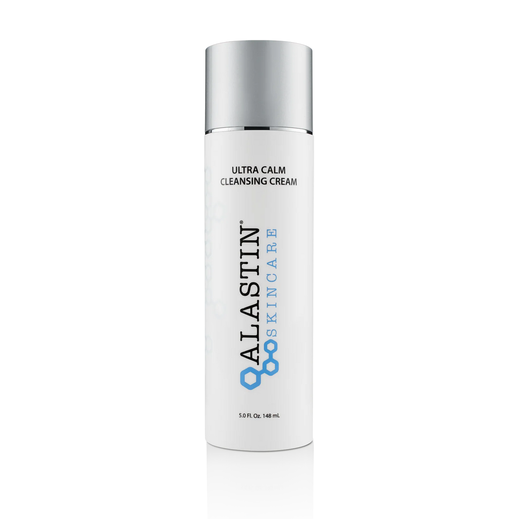 Alastin Ultra Calm Cleansing Cream