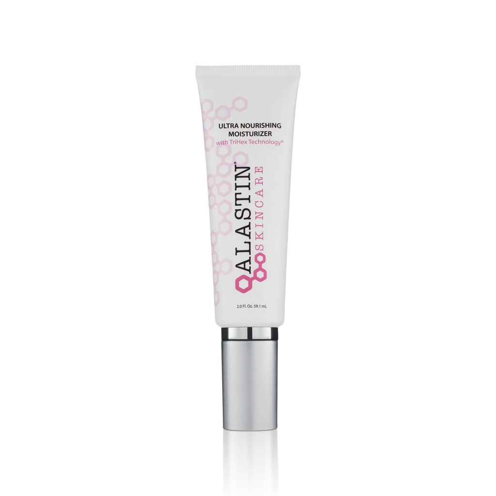 Alastin Ultra Nourishing Moisturizer with TriHex Technology