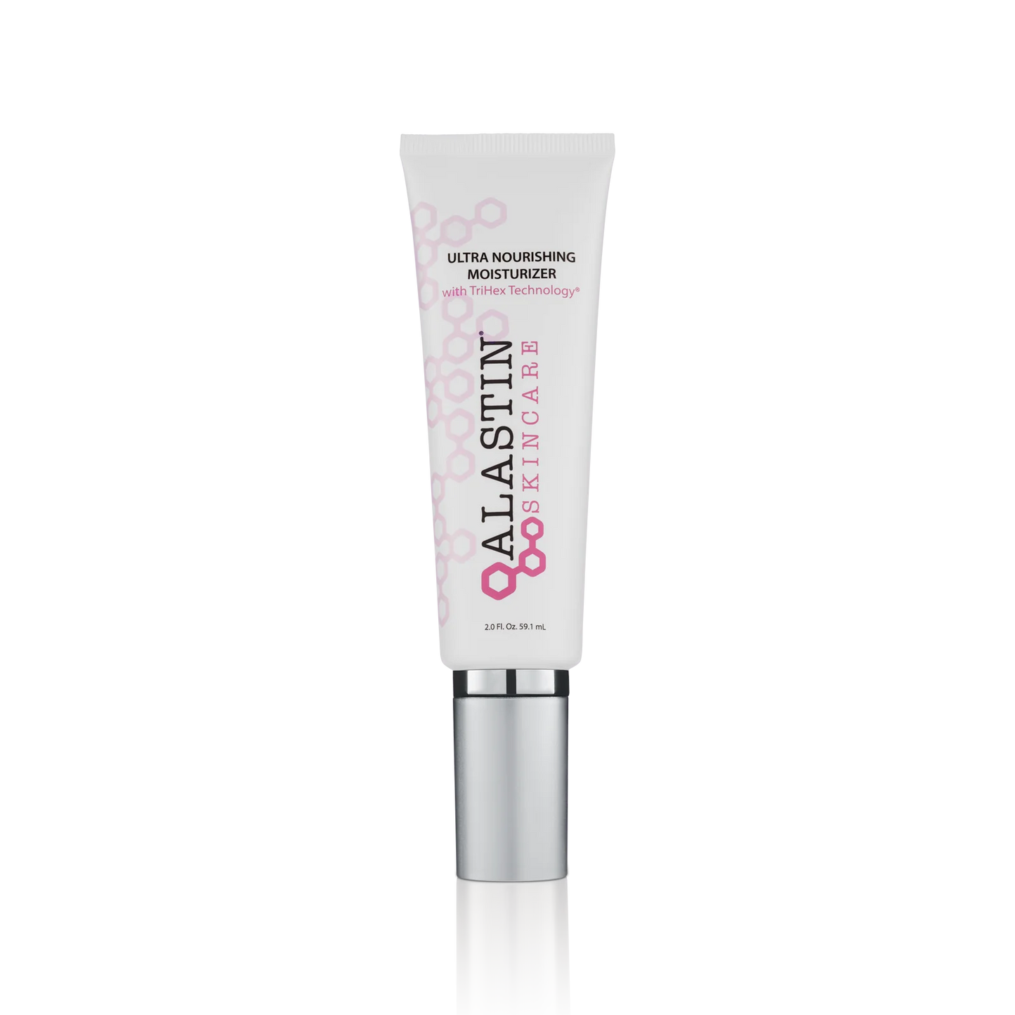 Alastin Ultra Nourishing Moisturizer with TriHex Technology