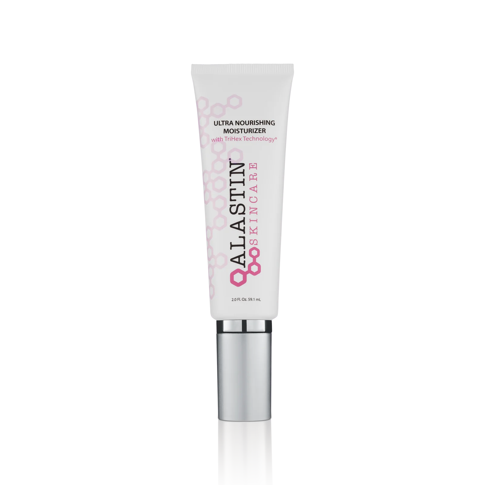 Alastin Ultra Nourishing Moisturizer with TriHex Technology