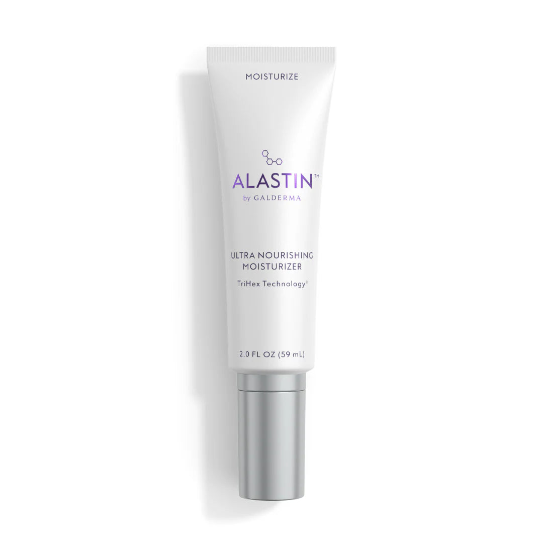 Alastin Ultra Nourishing Moisturizer with TriHex Technology
