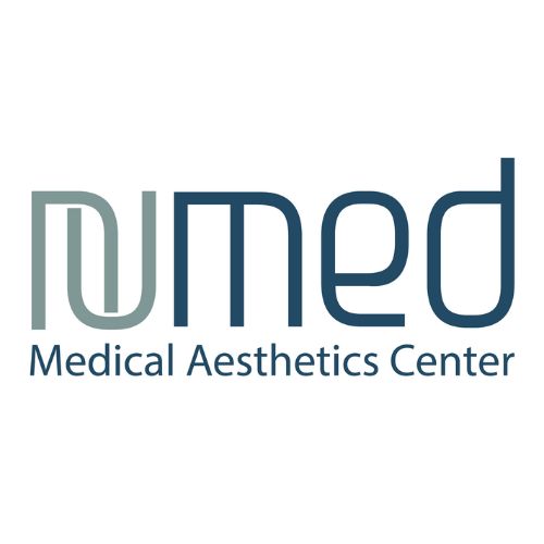 Numed Shop