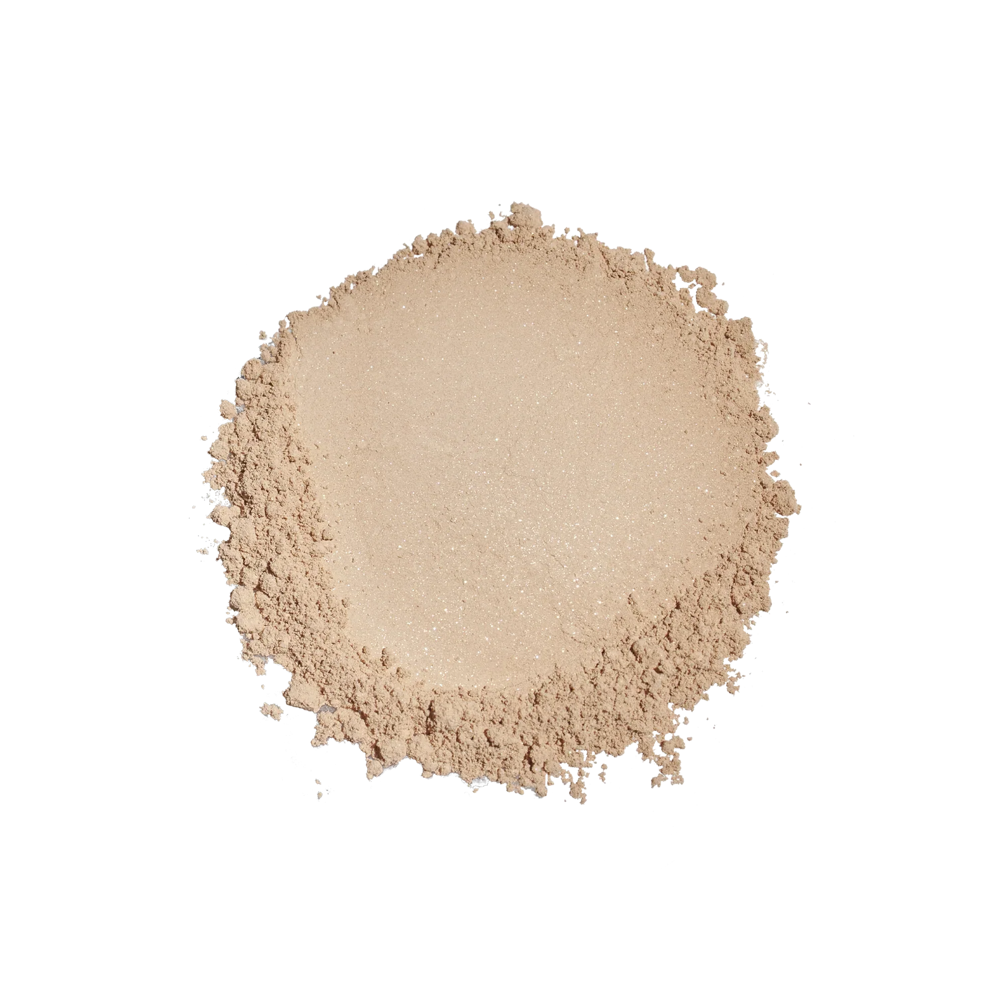 Colorescience Sunforgettable Total Protection Brush-On Shield Glow SPF 50