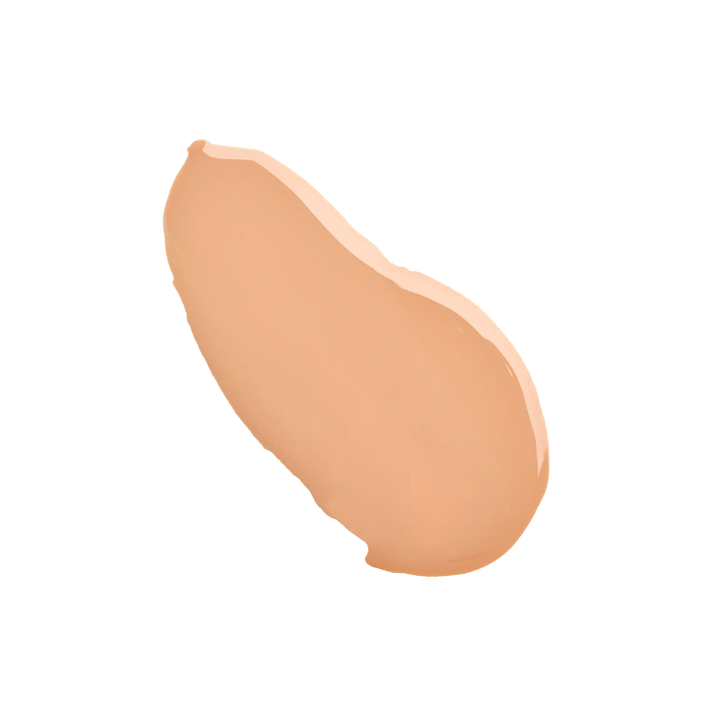 Colorescience Sunforgettable Total Protection Face Shield Classic SPF 50