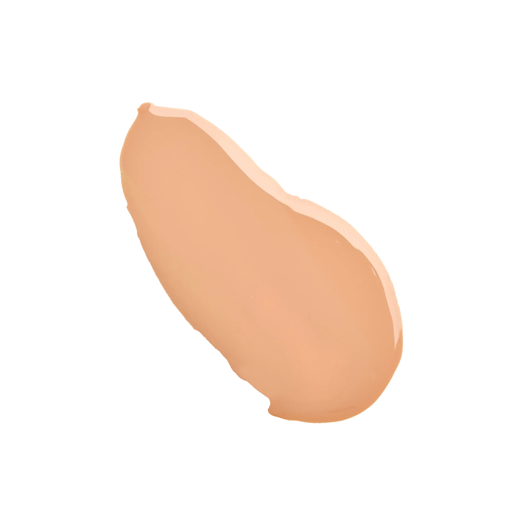 Colorescience Sunforgettable Total Protection Face Shield Classic SPF 50