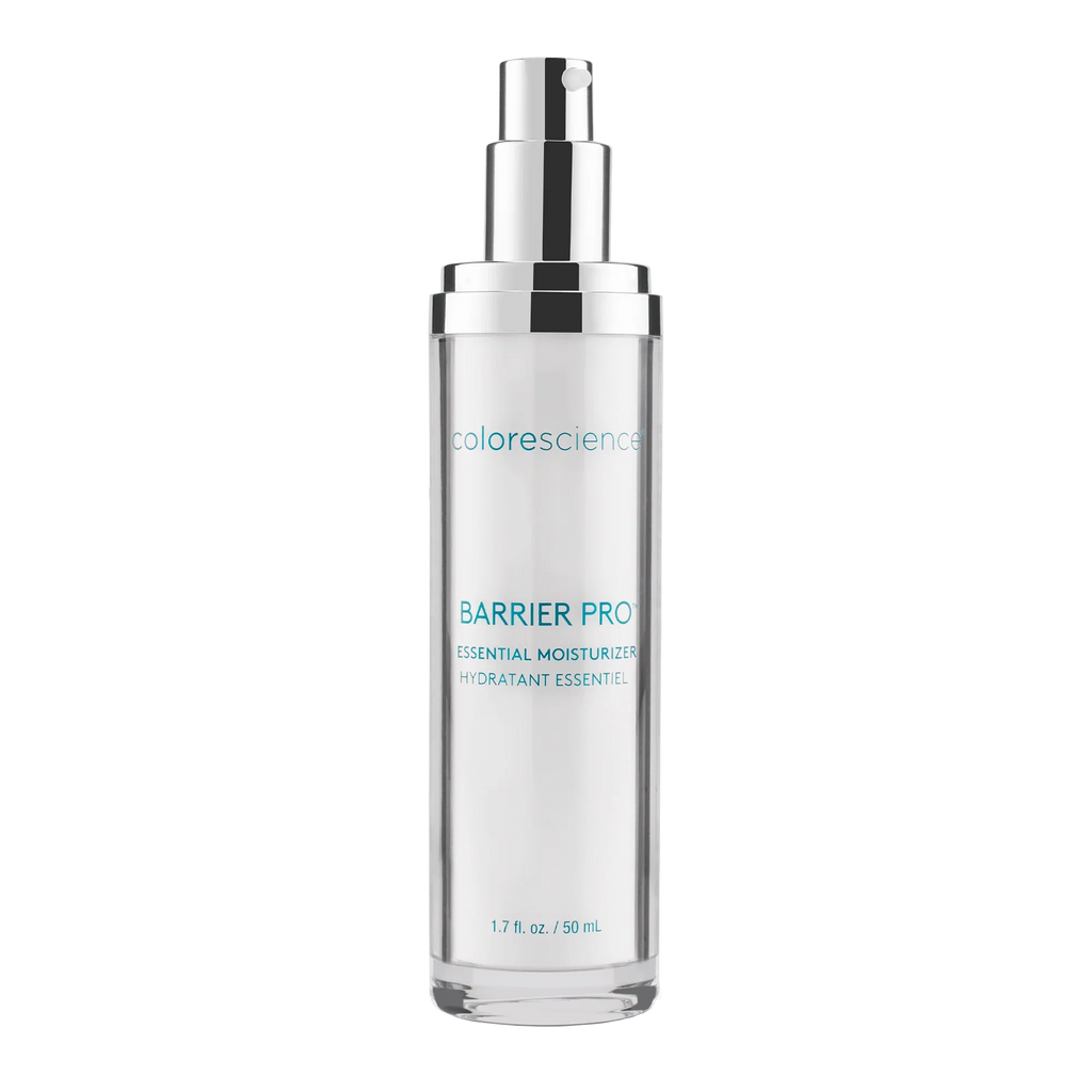 Colorescience Barrier Pro Essential Moisturizer