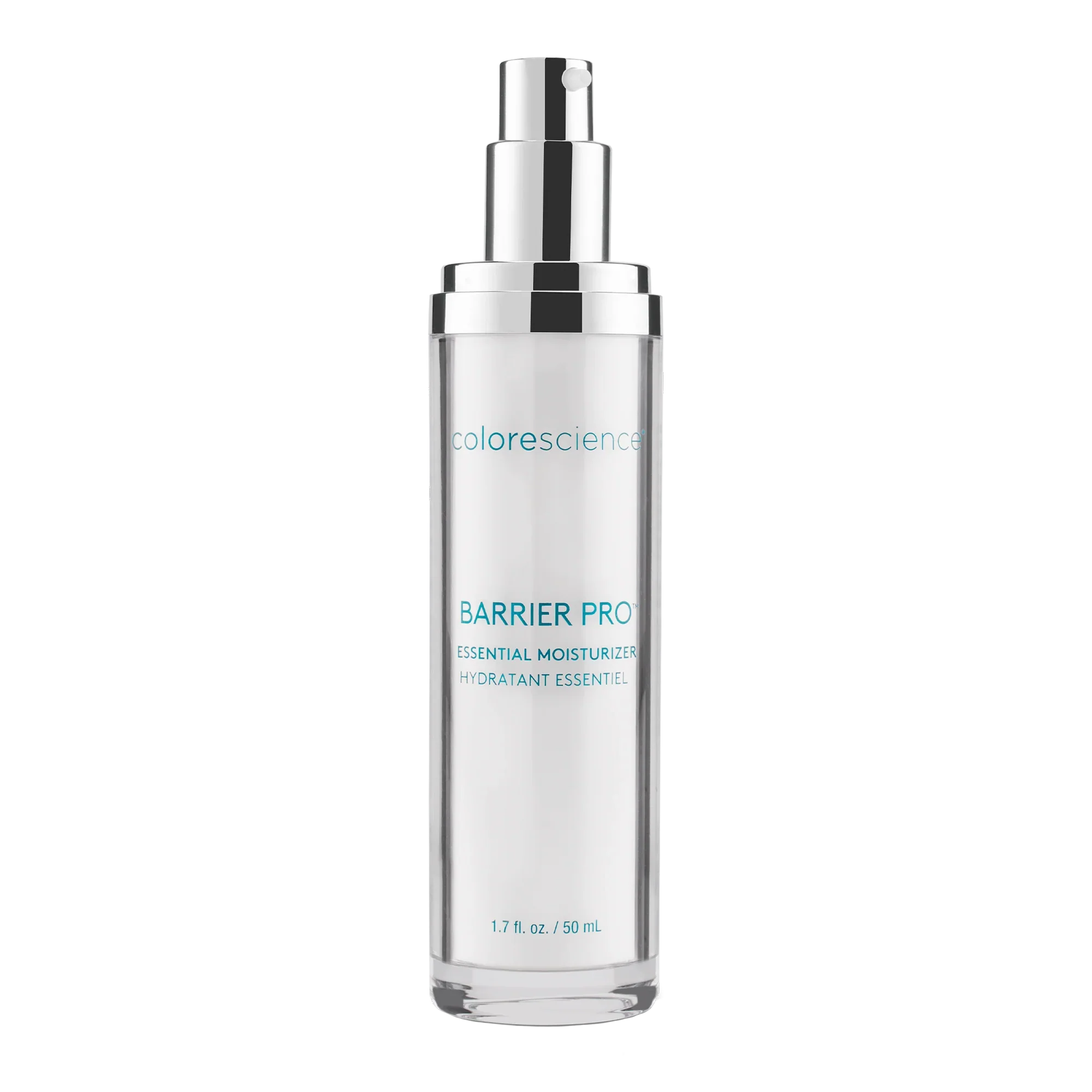 Colorescience Barrier Pro Essential Moisturizer