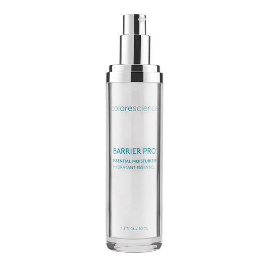 Colorescience Barrier Pro™ Essential Moisturizer