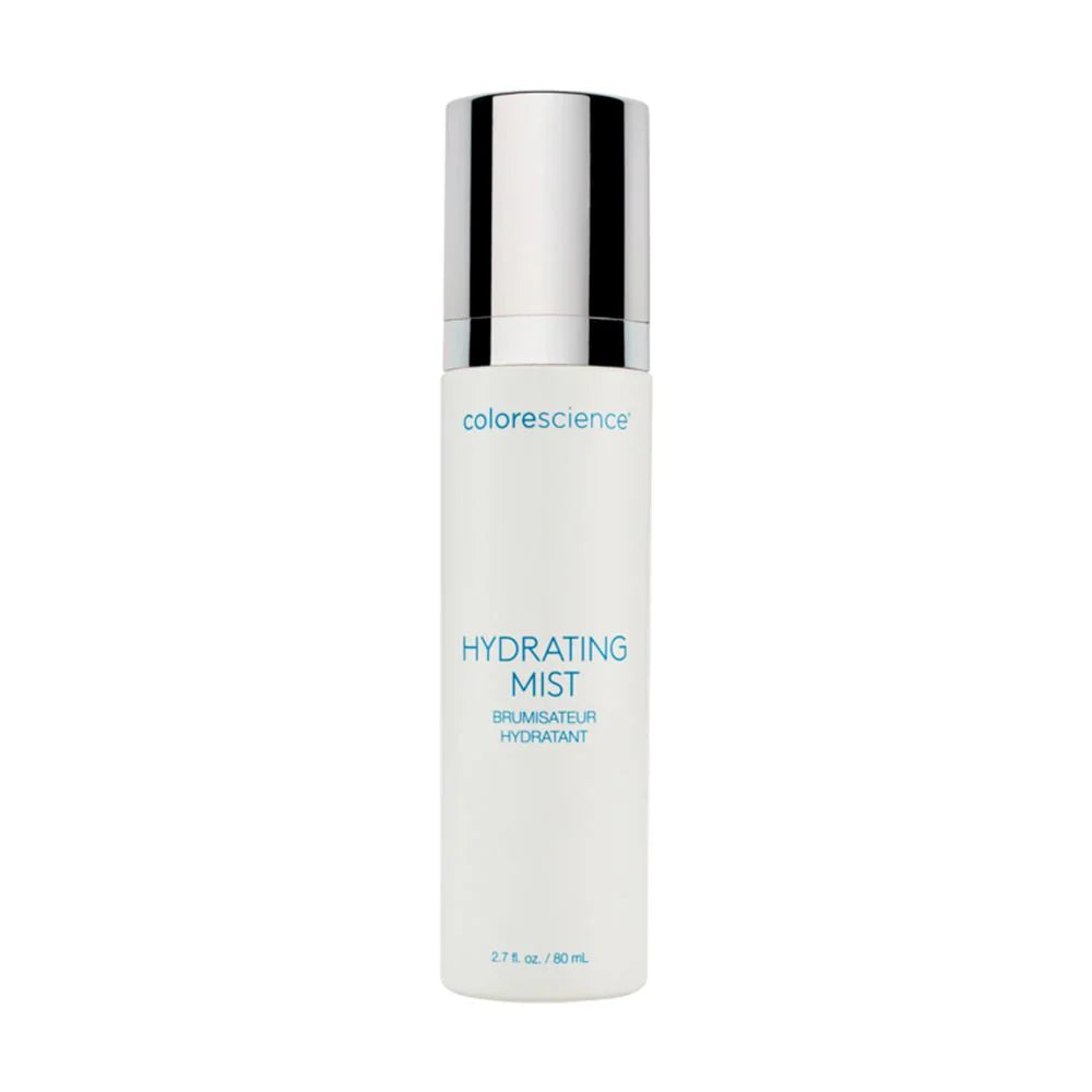 Colorescience Hydrating Mist