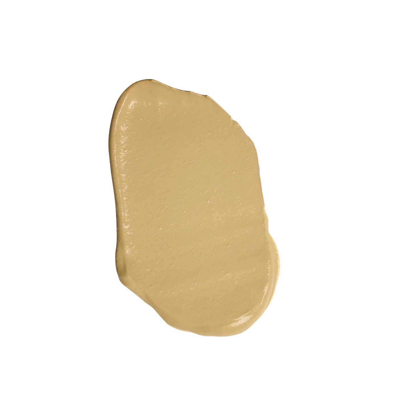 Colorescience All Calm Clinical Redness Corrector SPF 50