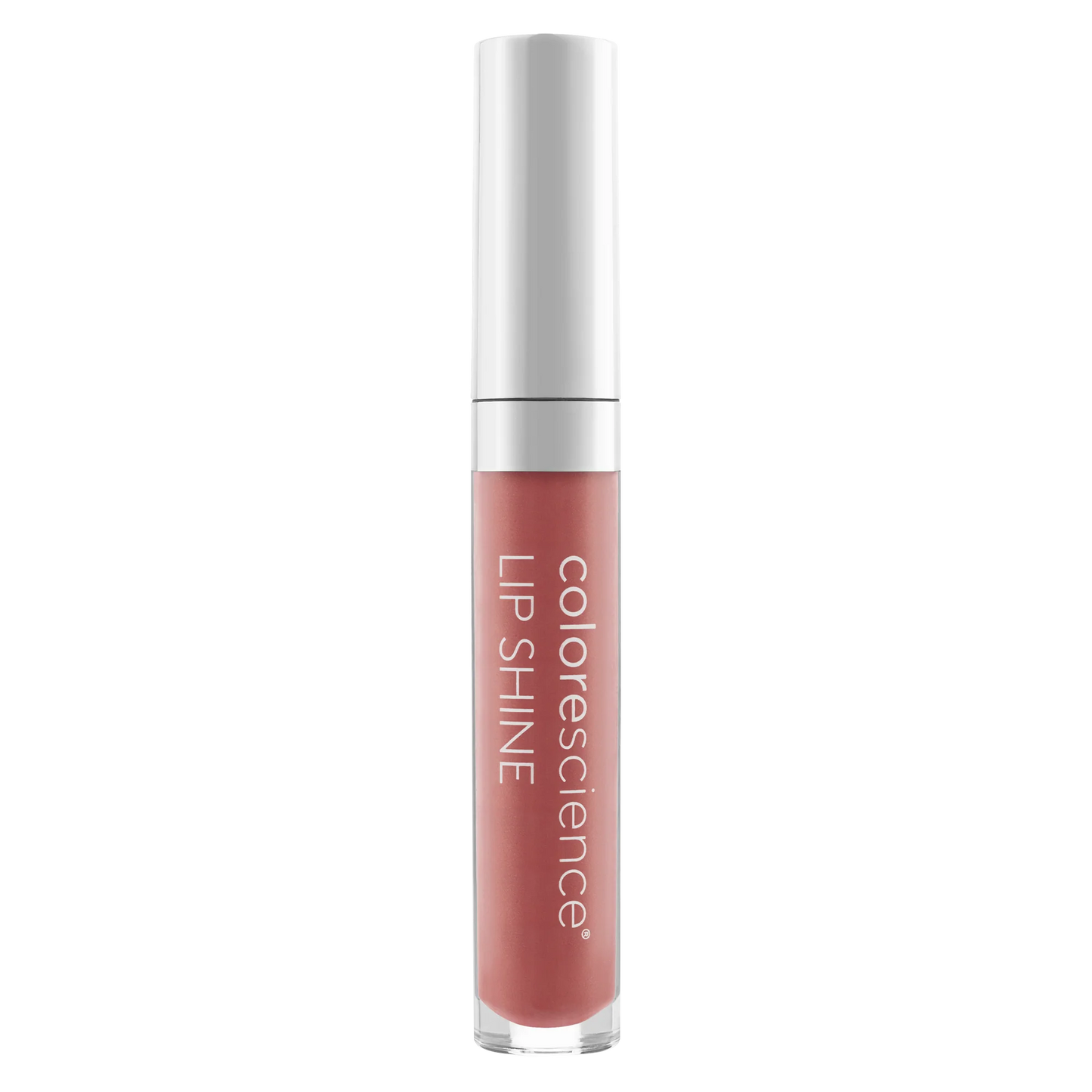 Colorescience Lip Shine SPF 35