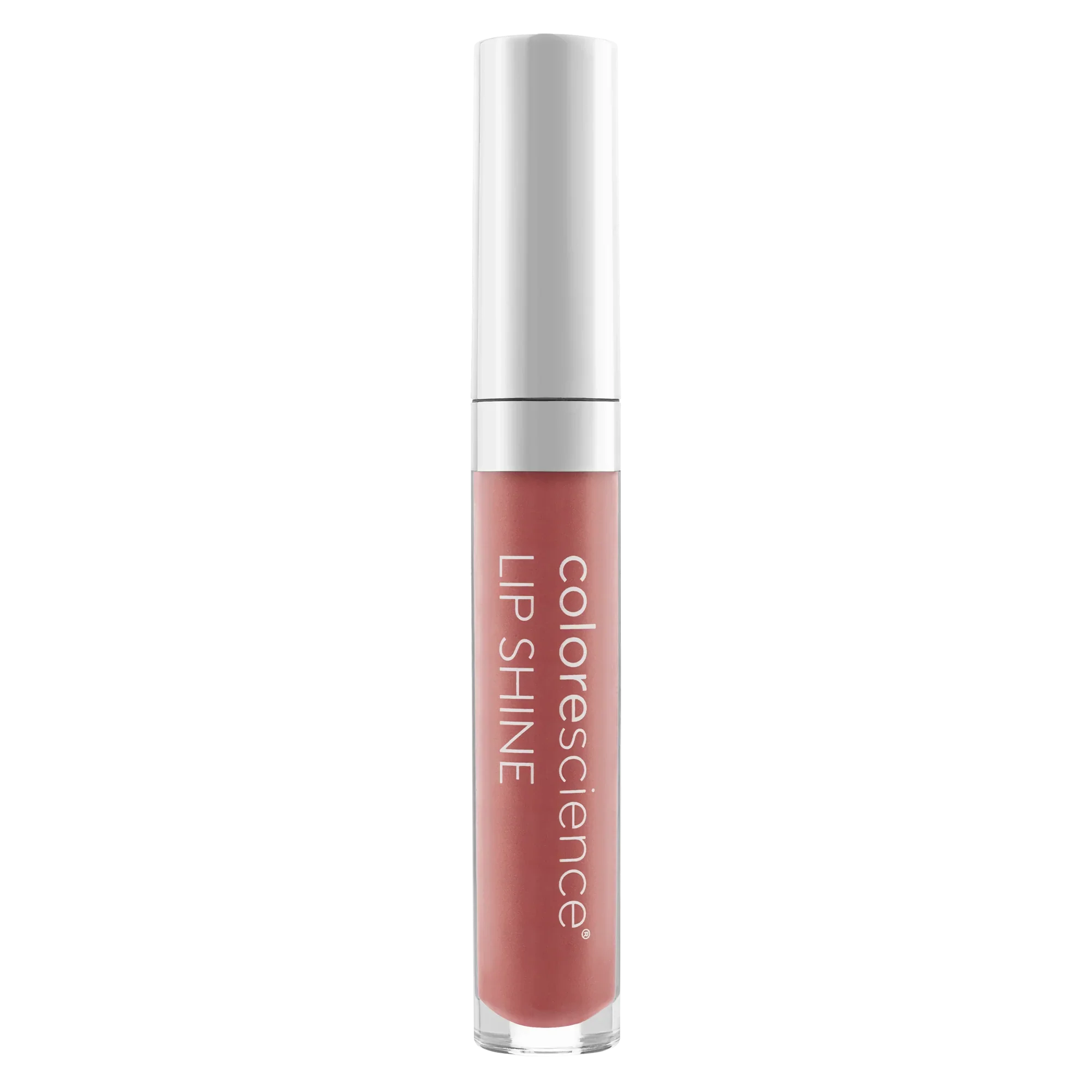 Colorescience Lip Shine SPF 35