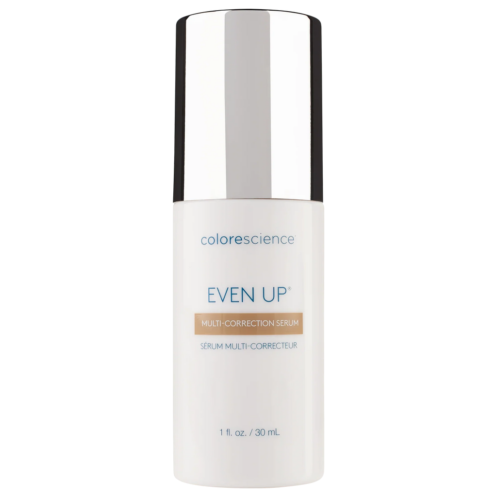 Colorescience Even Up Multi-Correction Serum