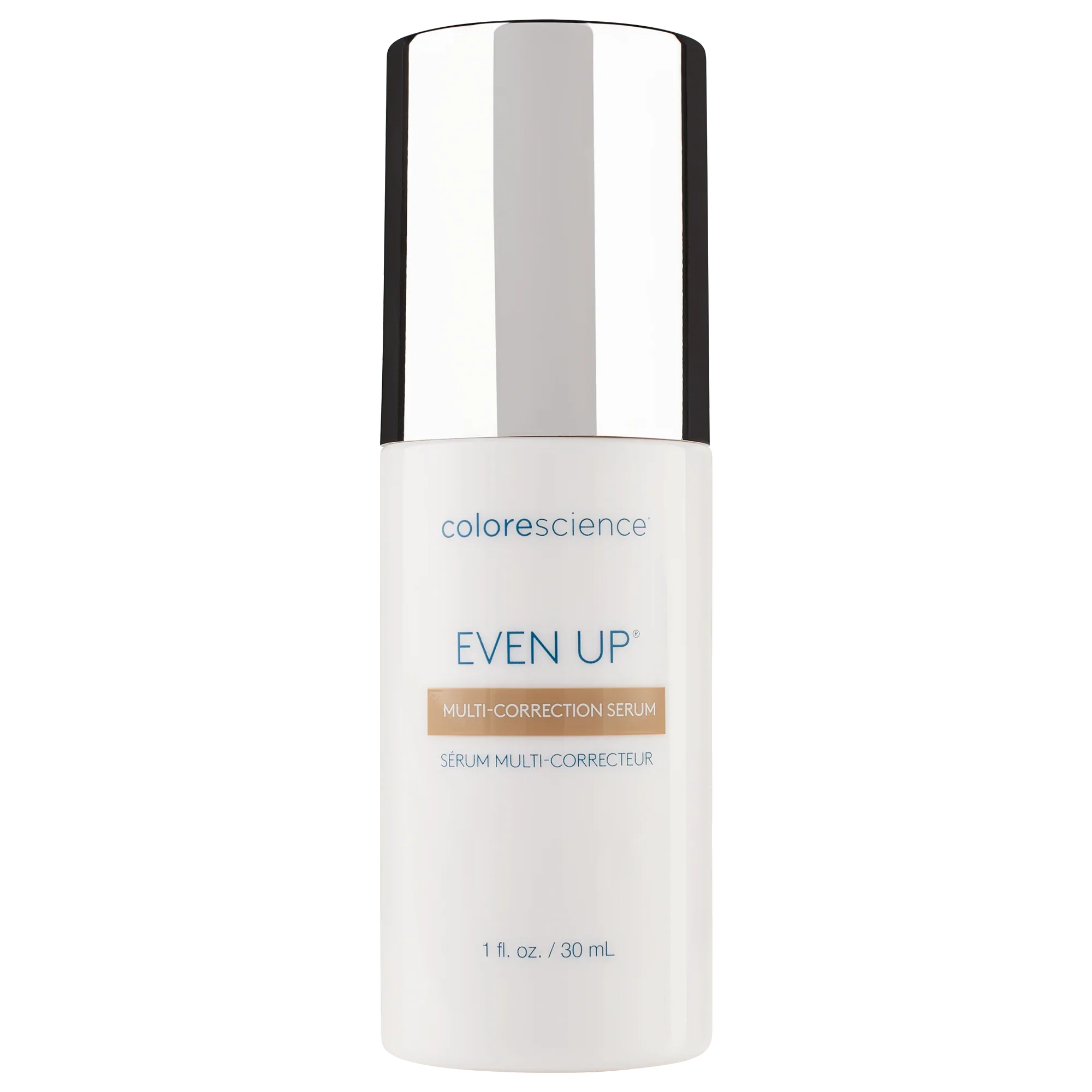 Colorescience Even Up Multi-Correction Serum