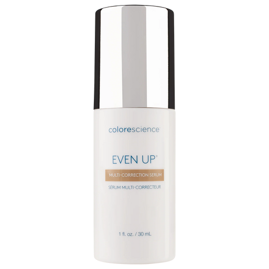 Colorescience Even Up® Multi-Correction Serum