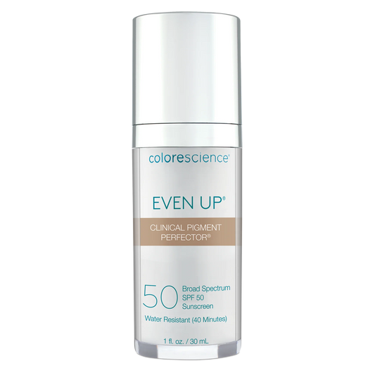 Colorescience Even Up Clinical Pigment Perfector SPF 50