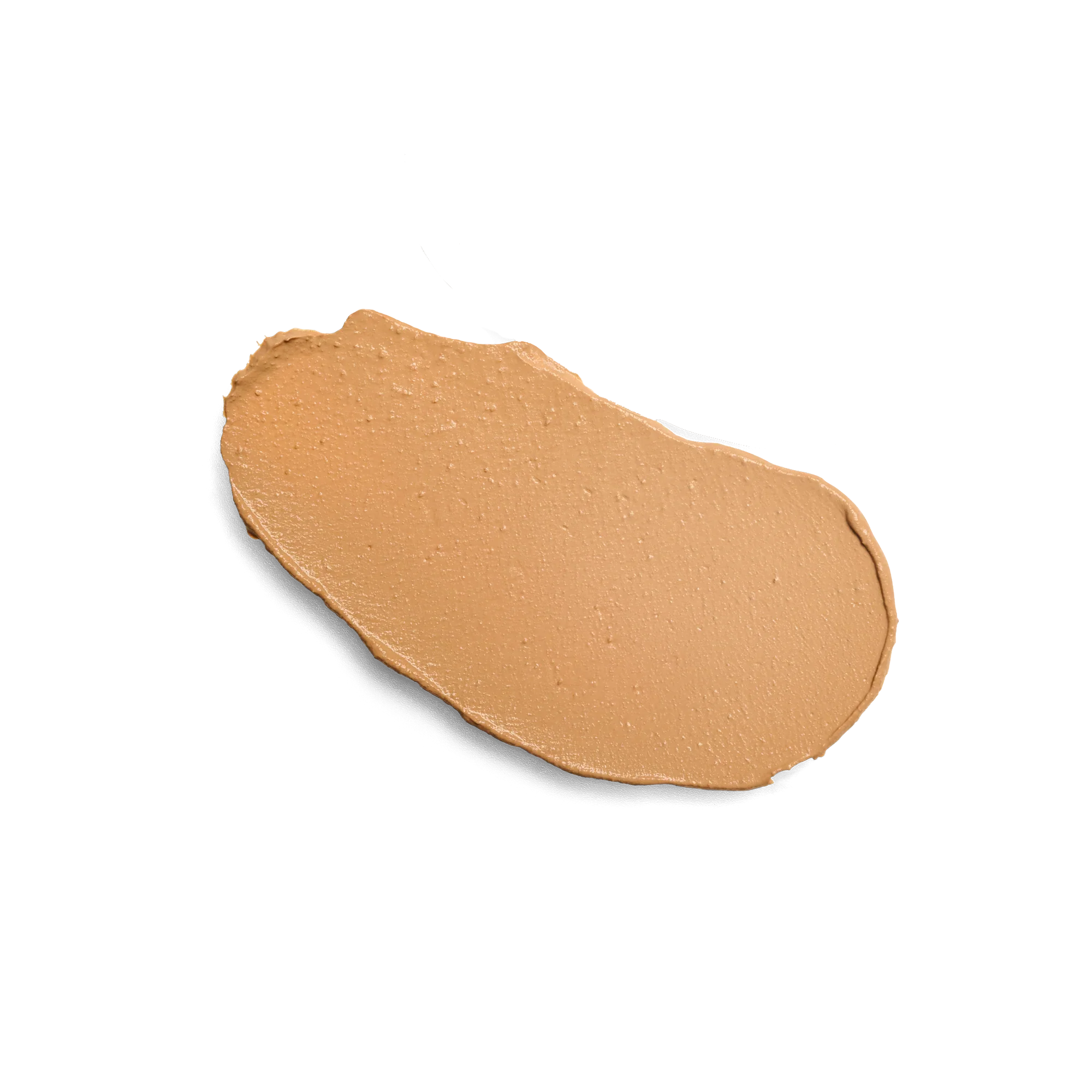 Colorescience Even Up Clinical Pigment Perfector SPF 50
