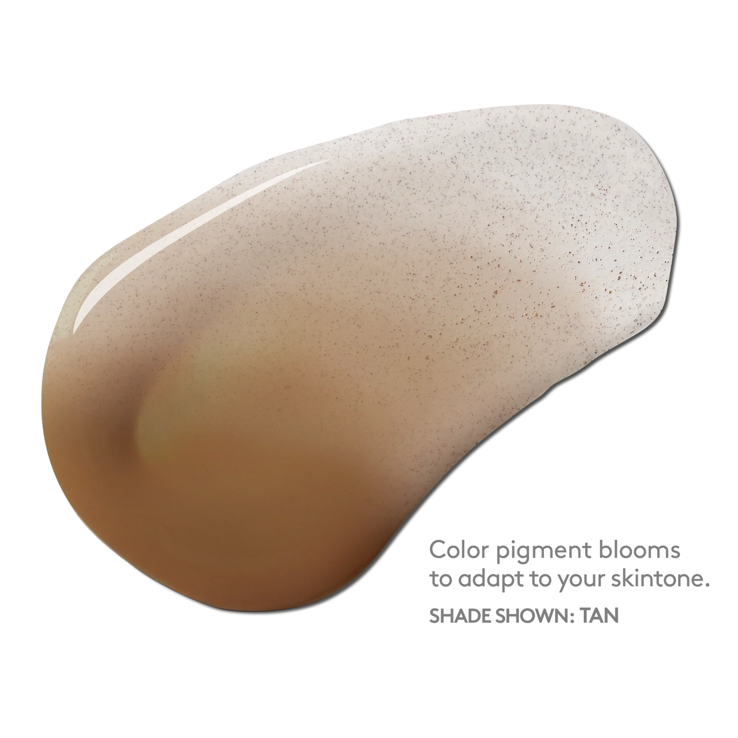 Colorescience Sunforgettable Total Protection Face Shield Flex SPF 50