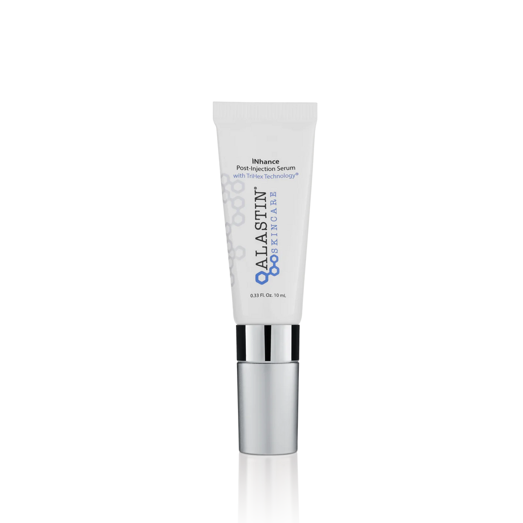 Alastin Inhance Post-Injection Serum with TriHex Technology