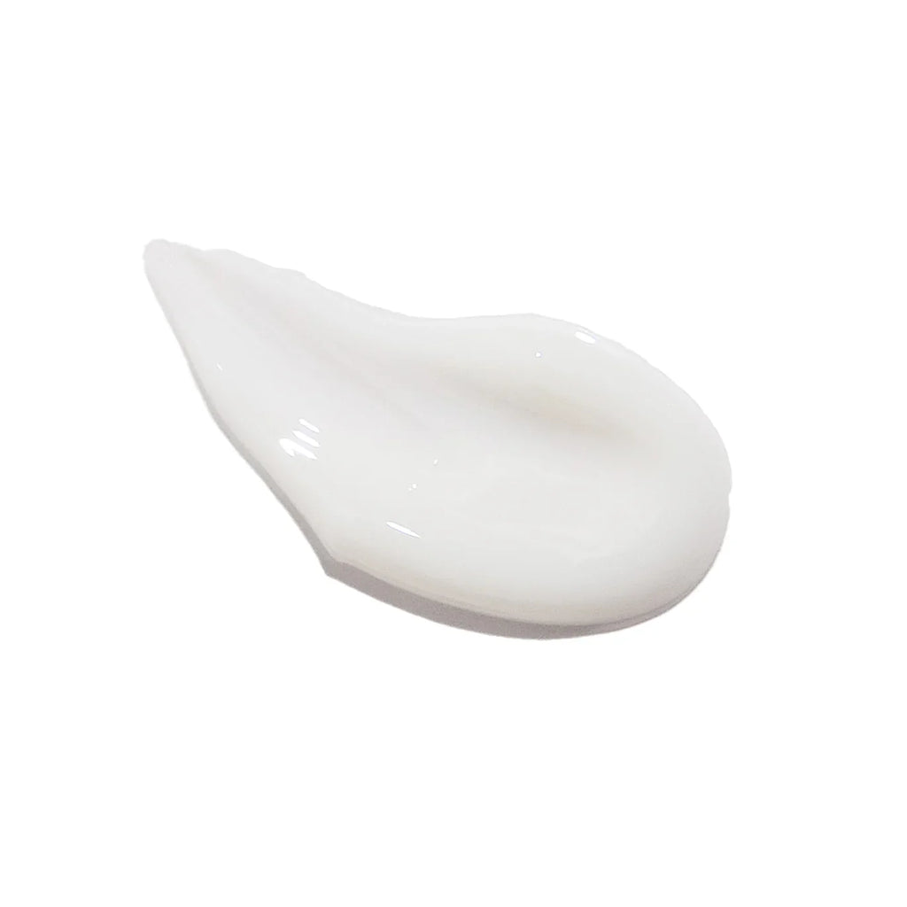 Alastin Inhance Post-Injection Serum with TriHex Technology