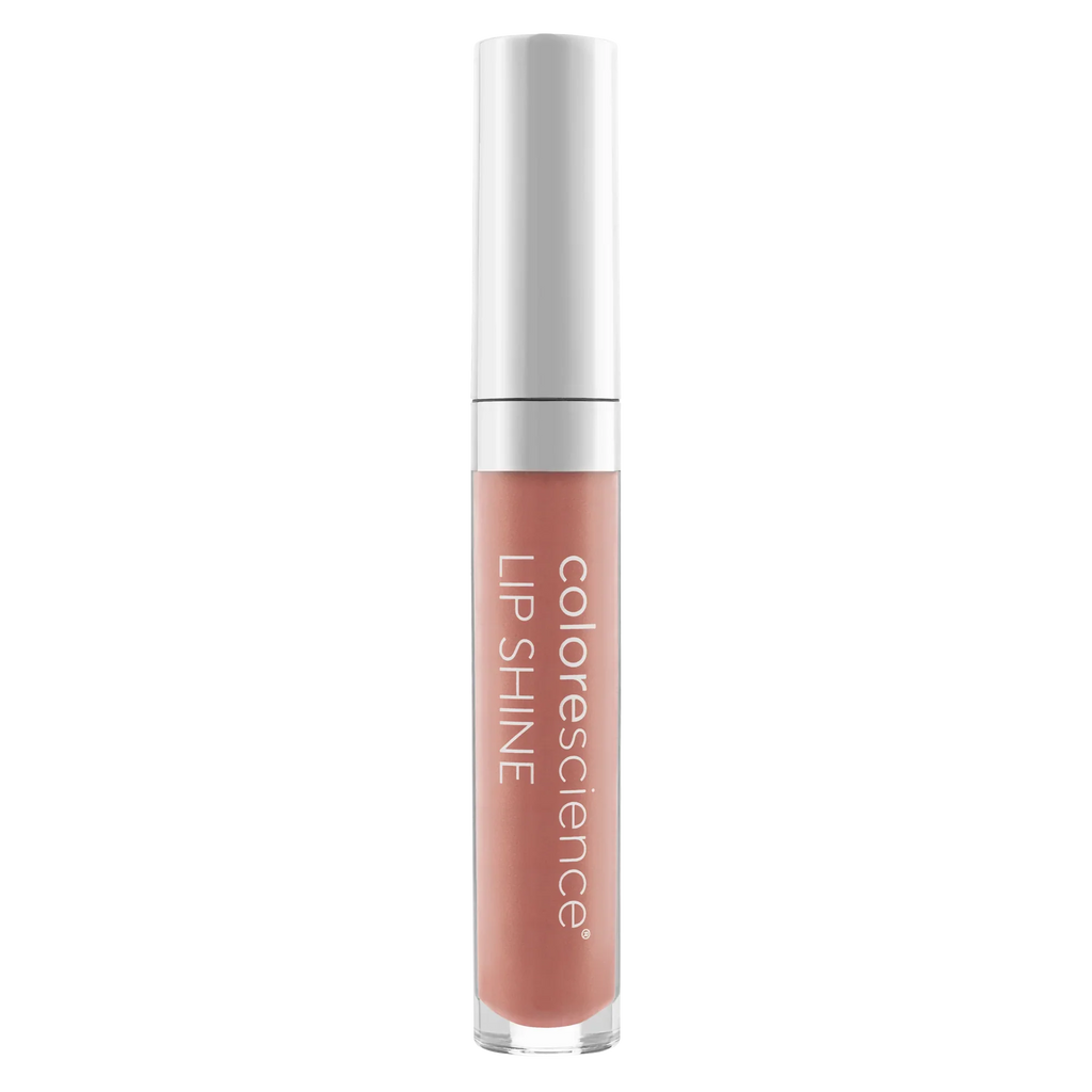 Colorescience Lip Shine SPF 35