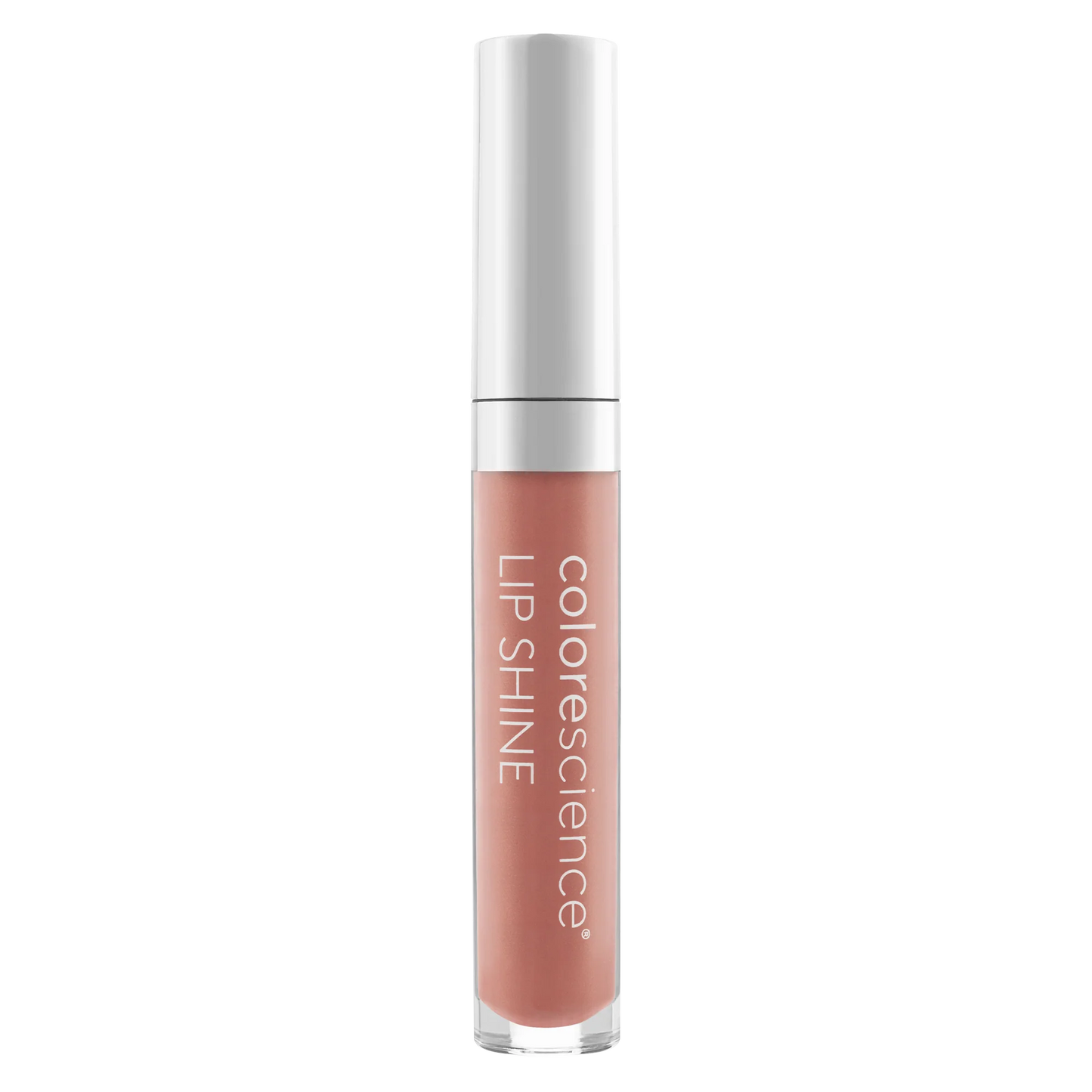 Colorescience Lip Shine SPF 35